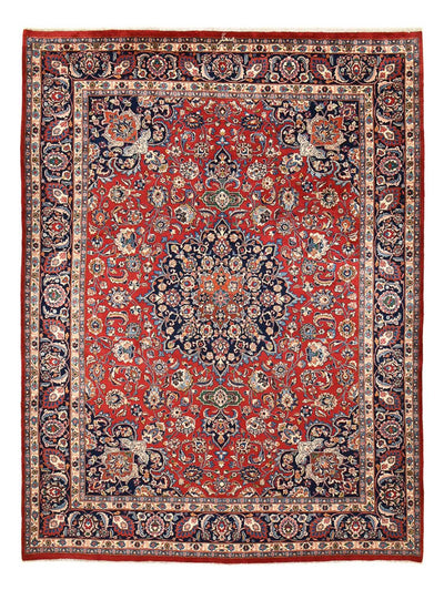 Mashhad Tapijt 302x400cm - Perzisch tapijt