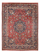 Mashhad Tapijt 400x302cm - Perzisch tapijt