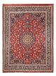 Mashhad Tapijt 390x298cm - Perzisch tapijt