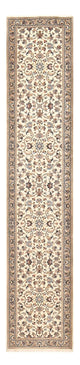 Kashan Tapijt 373x79cm - Perzisch tapijt