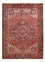 Perzisch Tapijt - Nomadisch - 415 x 305 cm - rood