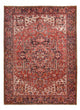 Heriz Tapijt 415x305cm - Perzisch tapijt