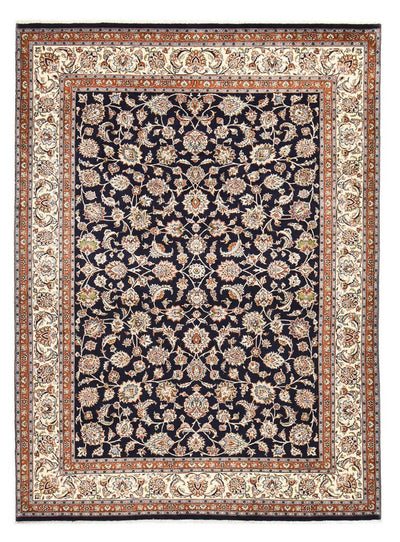 Mashhad Tapijt 248x336cm - Perzisch tapijt