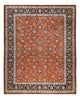 Mashhad Tapijt 390x303cm - Perzisch tapijt