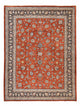 Mashhad Tapijt 385x299cm - Perzisch tapijt