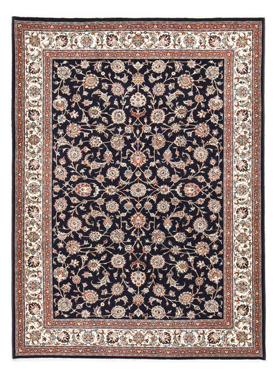 Mashhad Tapijt 250x342cm - Perzisch tapijt