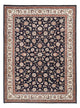 Mashhad Tapijt 250x342cm - Perzisch tapijt