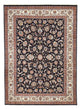 Mashhad Tapijt 340x244cm - Perzisch tapijt