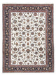 Mashhad Tapijt 338x250cm - Perzisch tapijt