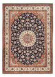 Mashhad Tapijt 244x345cm - Perzisch tapijt