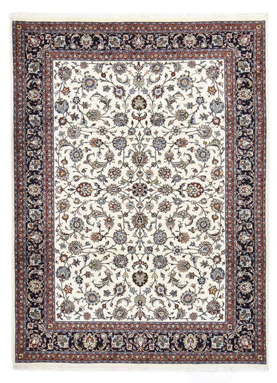 Mashhad Tapijt 245x333cm - Perzisch tapijt
