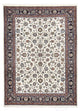 Mashhad Tapijt 245x333cm - Perzisch tapijt