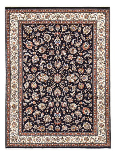 Mashhad Tapijt 240x336cm - Perzisch tapijt