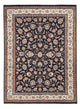 Mashhad Tapijt 336x240cm - Perzisch tapijt