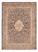 Rafsanjan Tapijt 239x178cm - Perzisch tapijt