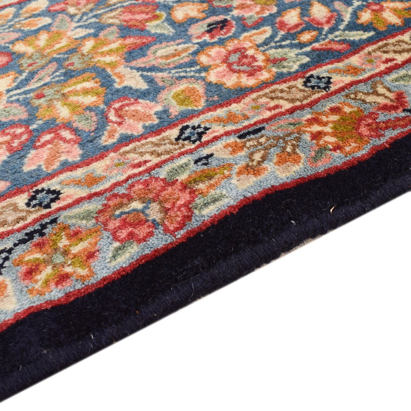 Perzisch tapijt - Royal - 239 x 178 cm - licht beige