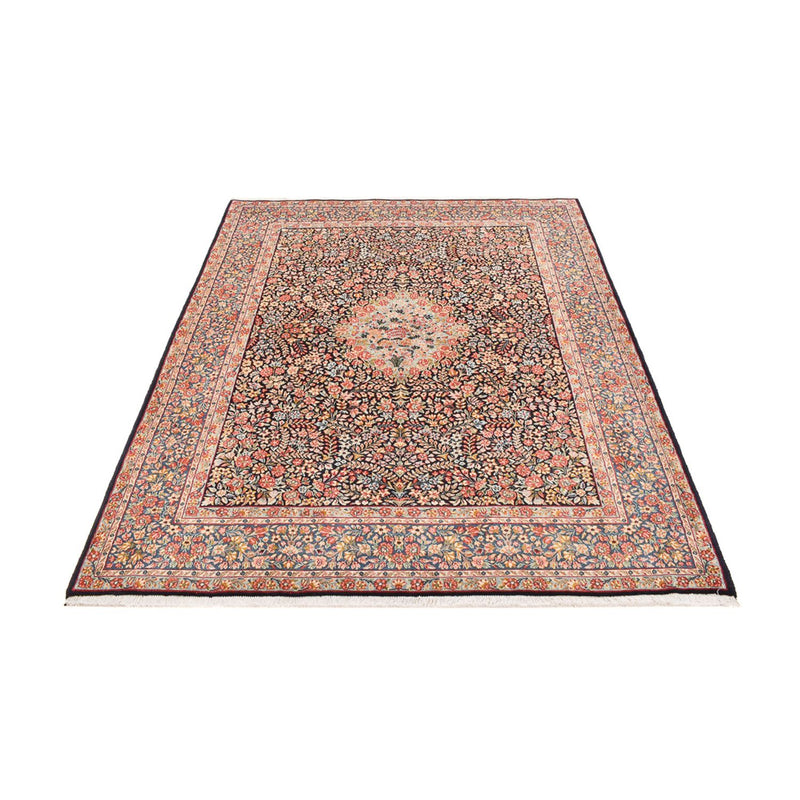 Perzisch tapijt - Royal - 239 x 178 cm - licht beige