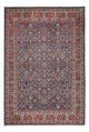 Meymeh Tapijt 298x206cm - Perzisch tapijt
