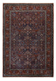 Bidjar Tapijt 212x300cm - Perzisch tapijt