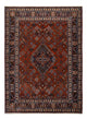 Bidjar Tapijt 298x217cm - Perzisch tapijt