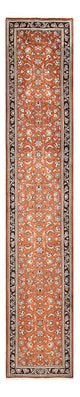 Sarouk Tapijt 383x69cm - Perzisch tapijt