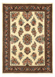 Sarouk Tapijt 179x242cm - Perzisch tapijt