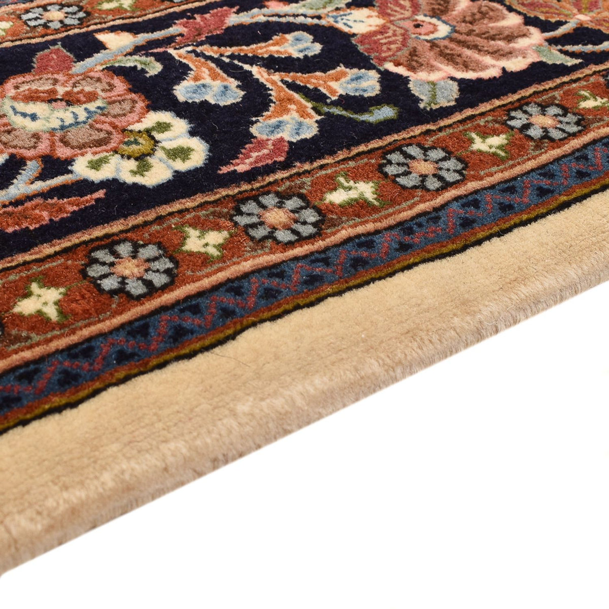 Sarouk Tapijt 179x242cm - Perzisch tapijt