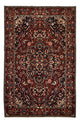Bakhtiari Tapijt 320x207cm - Perzisch tapijt