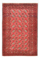Baluch tapijt 157x104cm - Oosters Tapijt
