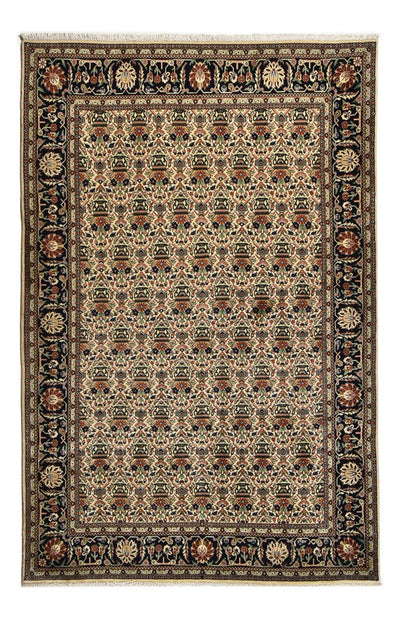 Sarouk Tapijt 180x277cm - Perzisch tapijt