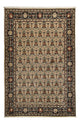Sarouk Tapijt 180x277cm - Perzisch tapijt