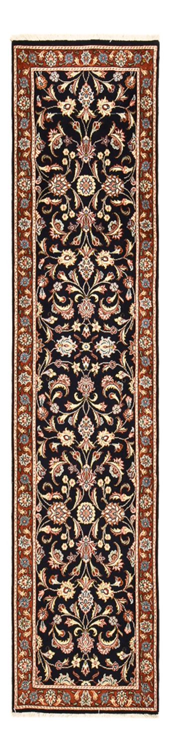 Sarouk Tapijt 66x298cm - Perzisch tapijt