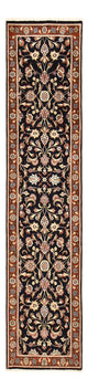 Sarouk Tapijt 66x298cm - Perzisch tapijt