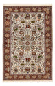 Sarouk Tapijt 170x268cm - Perzisch tapijt