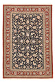 Ilam Tapijt 204x133cm - Perzisch tapijt