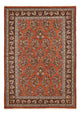 Sarouk Tapijt 257x174cm - Perzisch tapijt