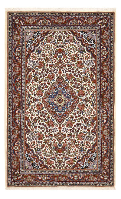 Jozan Tapijt 128x210cm - Perzisch tapijt