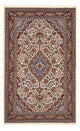 Jozan Tapijt 210x128cm - Perzisch tapijt