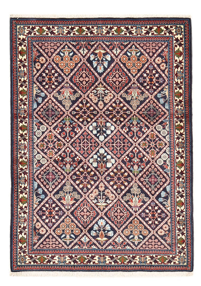 Meymeh Tapijt 109x153cm - Perzisch tapijt