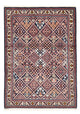 Meymeh Tapijt 153x109cm - Perzisch tapijt
