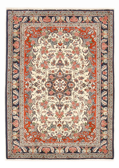 Bidjar Tapijt 109x151cm - Perzisch tapijt