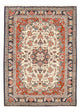 Bidjar Tapijt 151x109cm - Perzisch tapijt