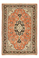 Kashan Tapijt 110x77cm - Perzisch tapijt