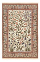 Ilam Tapijt 205x135cm - Perzisch tapijt