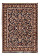 Sarouk Tapijt 165x230cm - Perzisch tapijt
