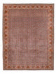Bidjar Tapijt 263x342cm - Perzisch tapijt