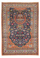 Bachtiar Tapijt 293x206cm - Perzisch tapijt