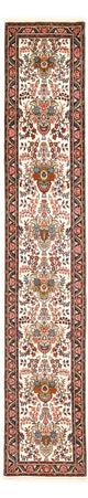 Bidjar Tapijt 317x57cm - Perzisch tapijt