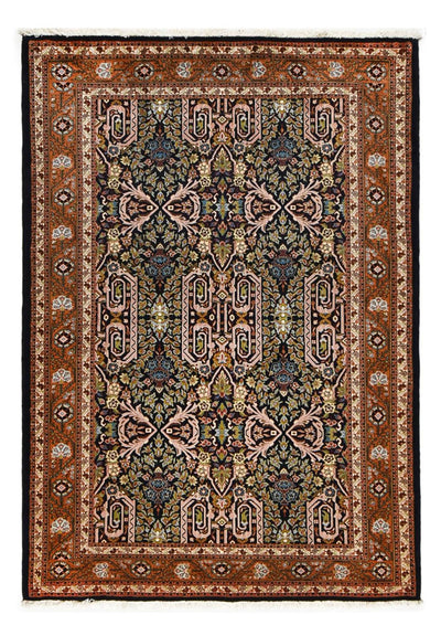 Meymeh Tapijt 138x200cm - Perzisch tapijt