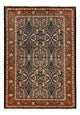 Meymeh Tapijt 200x138cm - Perzisch tapijt
